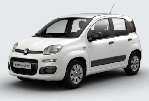 FIAT-PANDA-2018