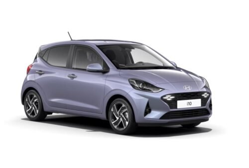 hme_ac3_base_360_ext_pm2_k7200_130_4x3