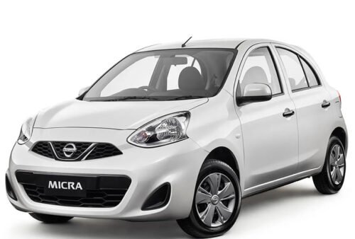 nissan-micra