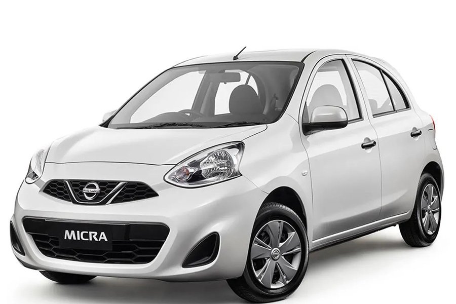 nissan-micra