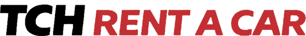 TCH – Rent a car