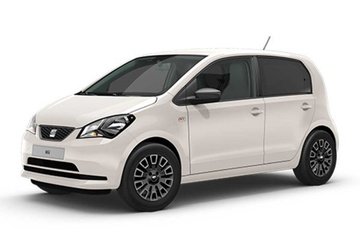 4178052f830c9f7534819569866a6c76