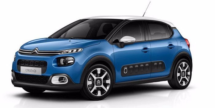 CITROEN-C3-2017-OFFICIAL-1