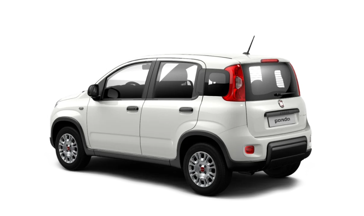 a8b925dc-c591-426c-98d4-11e1971b3484_fiat-panda-back
